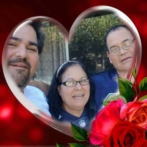 Meet your Posher, Ignacio